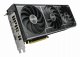 ASUS Prime Radeon RX 9060 XT O16G #12