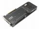 ASUS Prime Radeon RX 9060 XT O16G #11
