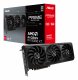 ASUS Prime Radeon RX 9060 XT O16G #9