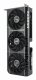 ASUS Prime Radeon RX 9060 XT O16G #14