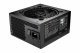Be-Quiet Pure Power 13 M 550W #3