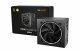 Be-Quiet Pure Power 13 M 550W #2