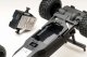 Absima X Racer #7