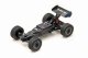 Absima X Racer #4