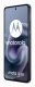 Motorola moto g86 5G #5