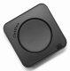 Barco ClickShare Hub Pro #7