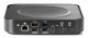 Barco ClickShare Hub Pro #4