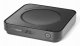 Barco ClickShare Hub Pro #5