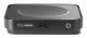 Barco ClickShare Hub Pro #3