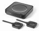 Barco ClickShare Hub Pro #2