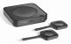 Barco ClickShare Hub Pro
