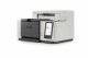 Kodak Alaris S5180