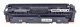 Renkforce RF-6727708