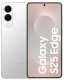 Samsung Galaxy S25 Edge #2