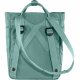 Fjällräven Kånken Mini #2