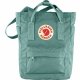 Fjällräven Kånken Mini #1