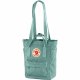 Fjällräven Kånken Mini #3