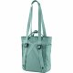 Fjällräven Kånken Mini #4