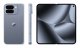 Google Pixel 10 Pro Fold #6