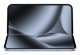 Google Pixel 10 Pro Fold #8