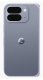 Google Pixel 10 Pro Fold #2