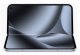 Google Pixel 10 Pro Fold #3