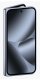 Google Pixel 10 Pro Fold