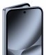 Google Pixel 10 Pro Fold #7