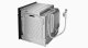 Siemens iQ700 HS958GED1 #2