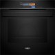 Siemens iQ700 HS958GED1