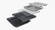 Siemens iQ700 HS958GED1 #3