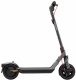 Segway 051901D #6