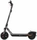 Segway 051901D #2