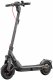 Segway 051901D