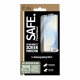 PanzerGlass SAFE. by PanzerGlass Screen Protector Samsung Galaxy S25 FE 5G Ultra-Wide Fit w. EasyAligner #3