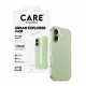PanzerGlass CARE by PanzerGlass Urban Explorer Case Transparent iPhone 17 #5