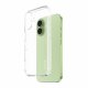 PanzerGlass CARE by PanzerGlass Urban Explorer Case Transparent iPhone 17