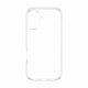PanzerGlass CARE by PanzerGlass Urban Explorer Case Transparent iPhone 17 #4