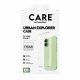 PanzerGlass CARE by PanzerGlass Urban Explorer Case Transparent iPhone 17 #3
