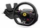 Thrustmaster T98-P Ferrari 296 GTB