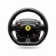 Thrustmaster T98-P Ferrari 296 GTB #2