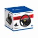 Thrustmaster T98-P Ferrari 296 GTB #4