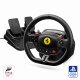 Thrustmaster T98-P Ferrari 296 GTB #5