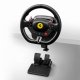 Thrustmaster T98-P Ferrari 296 GTB #6