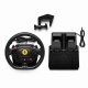 Thrustmaster T98-P Ferrari 296 GTB #7