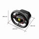Thrustmaster T98-P Ferrari 296 GTB #8