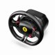 Thrustmaster T98-P Ferrari 296 GTB #3