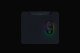 Razer HyperFlux V2