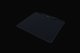 Razer HyperFlux V2 #3