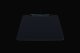 Razer HyperFlux V2 #2